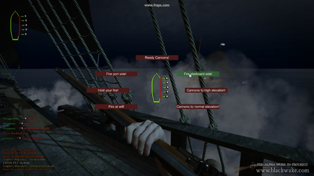 blackwake-hull-damage