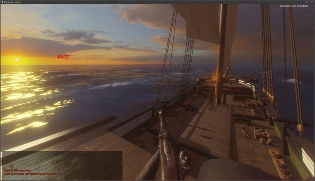 blackwake-looking-down