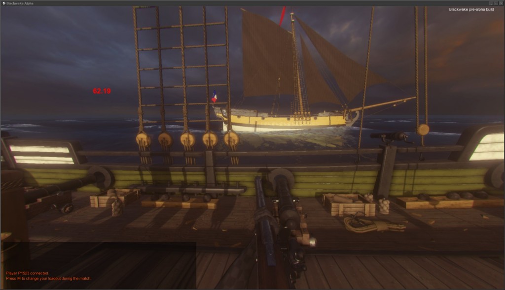 blackwake-other-ship