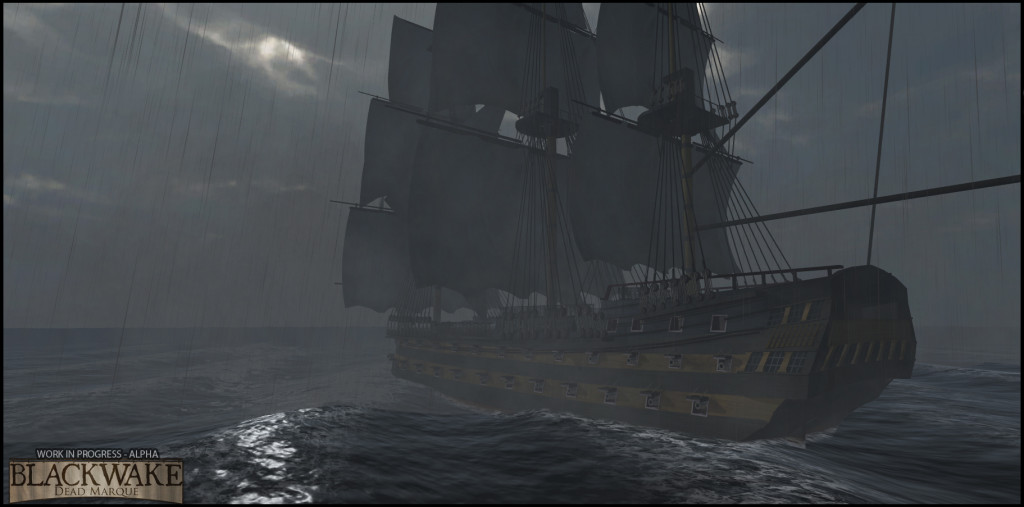 blackwake-rainy-ship