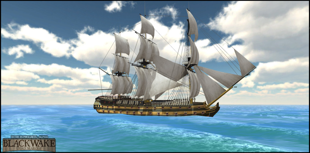 blackwake-sunny-ship
