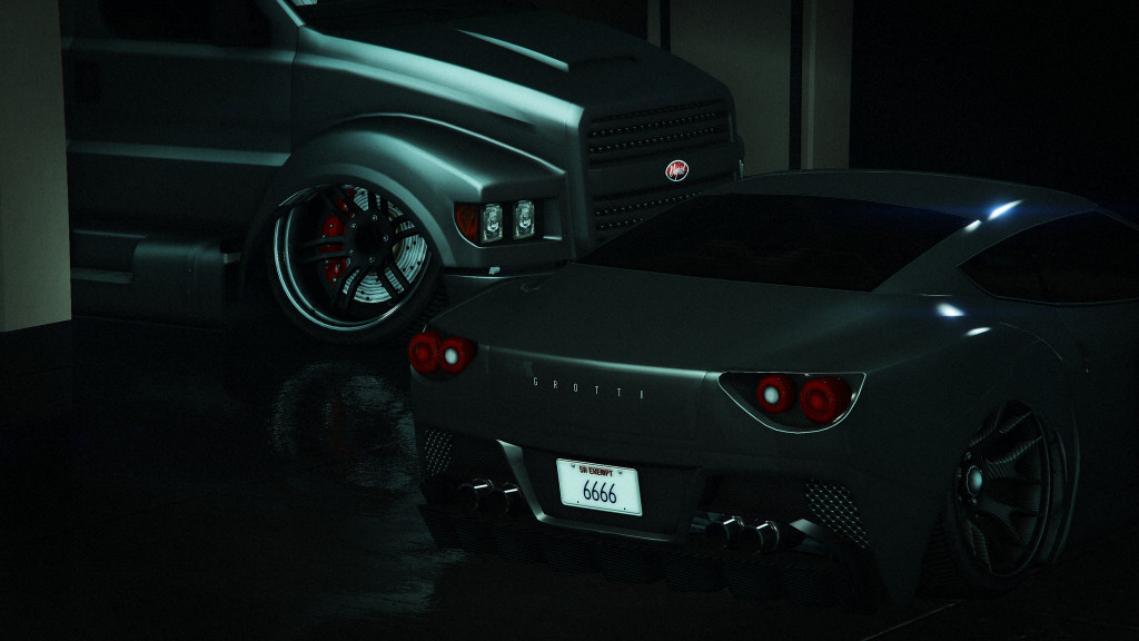 carbonizzare-and-guardian-by-d-toxx-twin