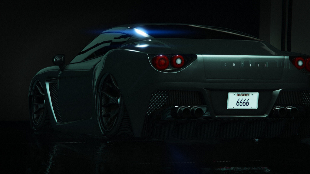 carbonizzare-by-d-toxx-rear