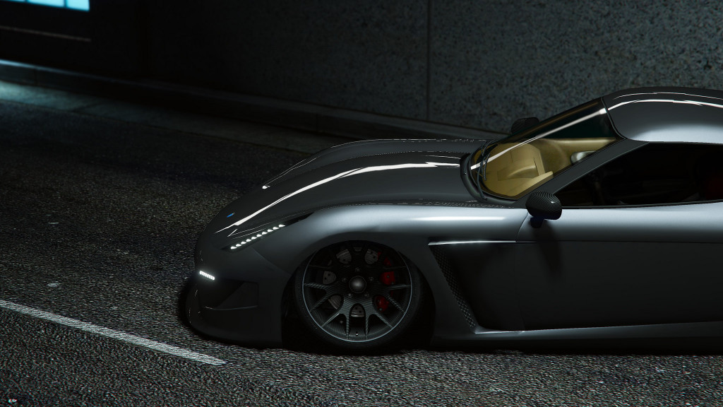 carbonizzare-by-d-toxx-side