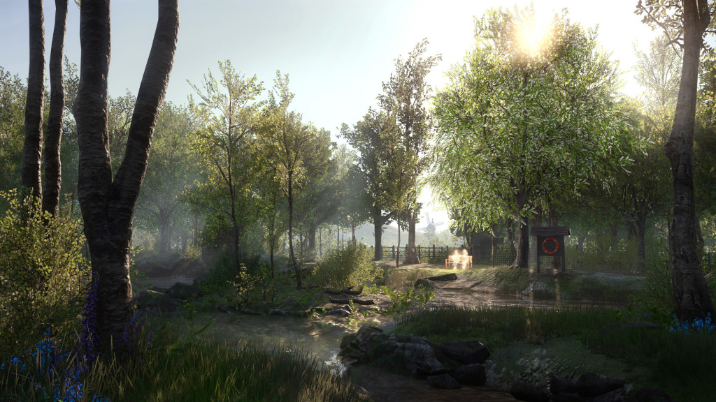 everybodys-gone-to-the-rapture-screen-03