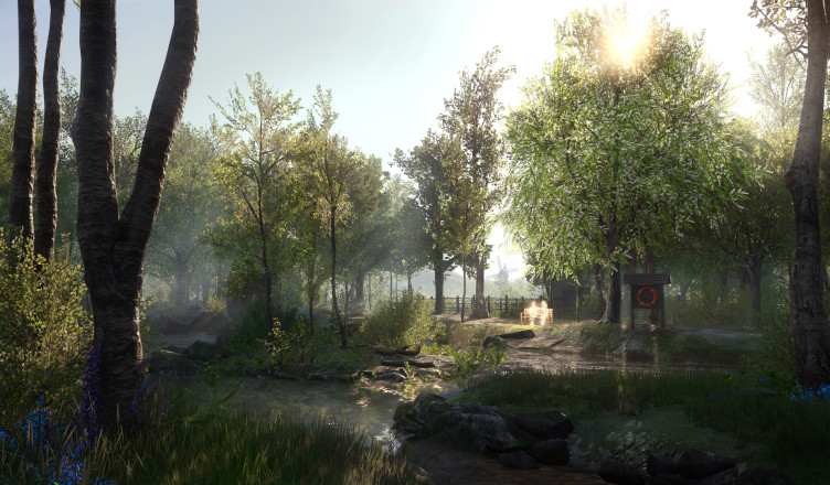 everybodys-gone-to-the-rapture-screen-03