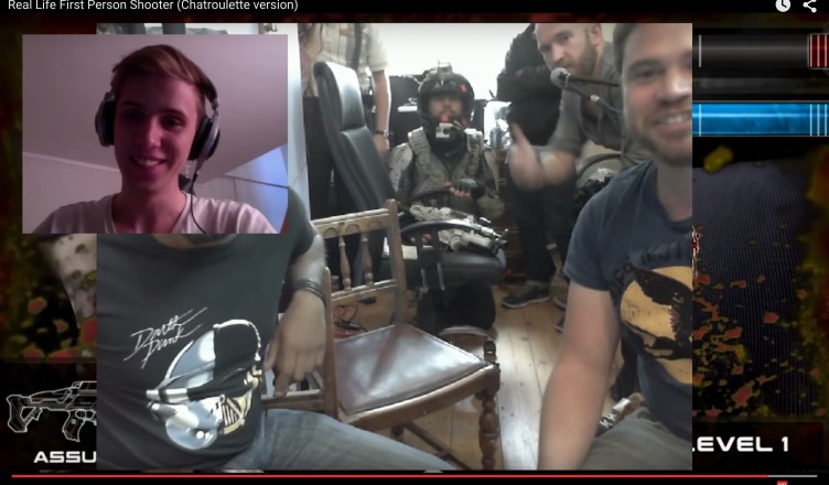first-person-shooter-chatroulette