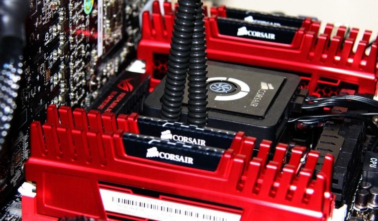 gaming-ram-installed