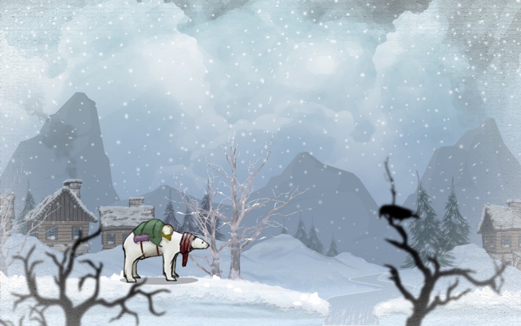 cold-horizon-screenshot-Eira