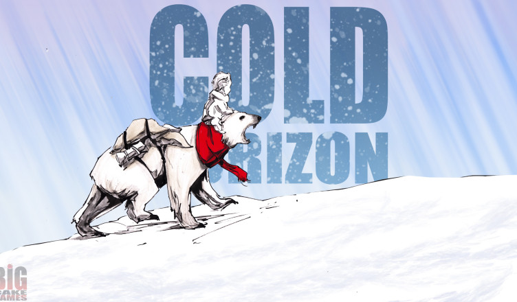 cold-horizon-screenshot-banner