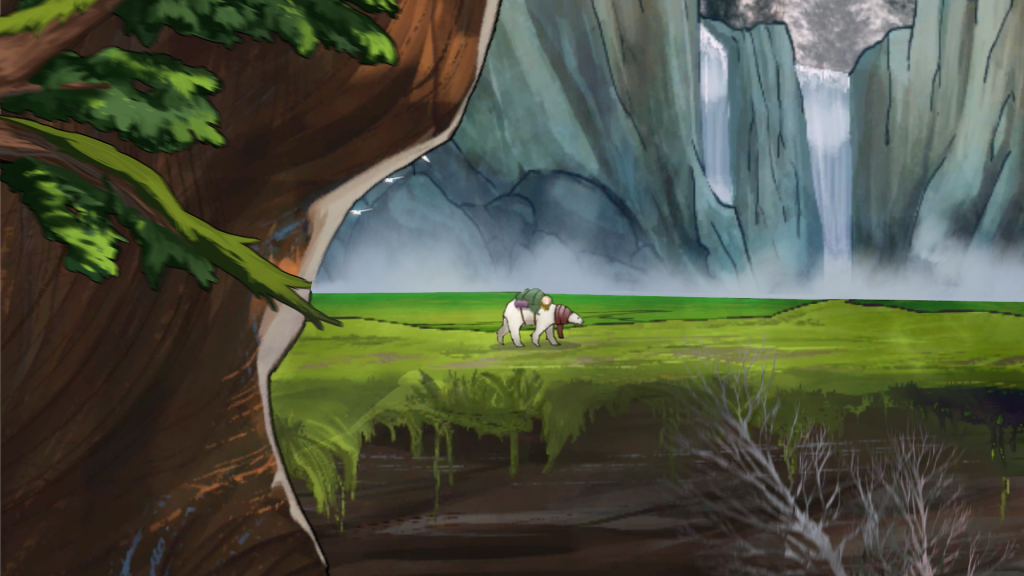 cold-horizon-screenshot-green