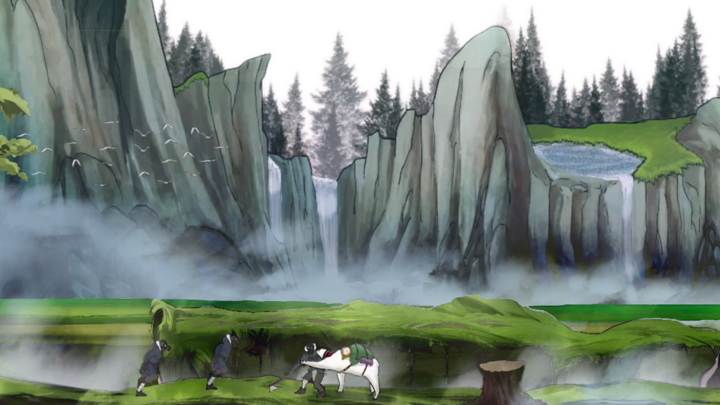 cold-horizon-screenshot-waterfalls