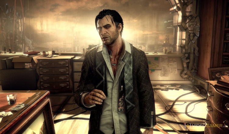 deus-ex-mankind-divided-rucker