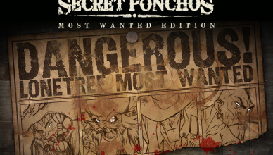secret-ponchos-most-wanted-banner