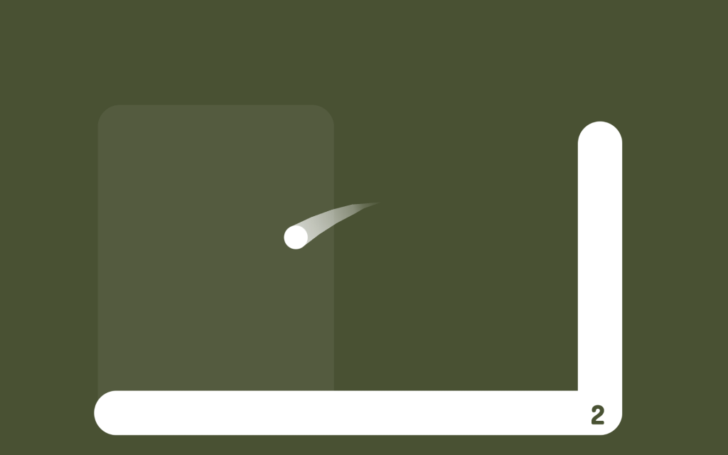 skillshot-screen1