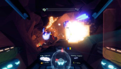 sublevel-zero-screen1