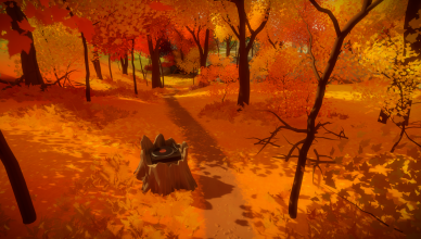 the-witness-screenshot01
