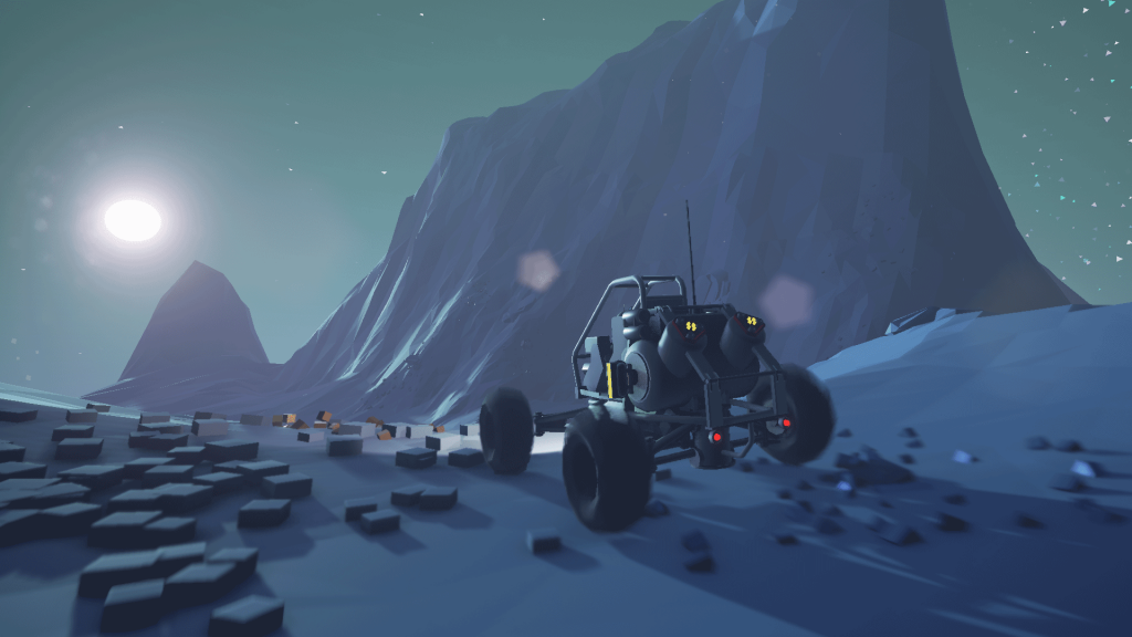 astroneer-01