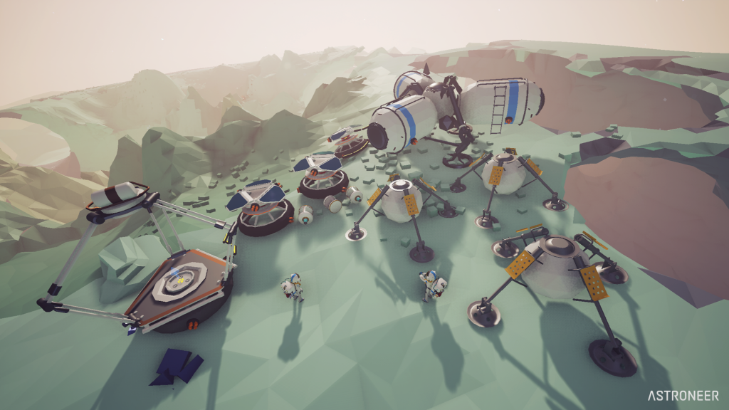 astroneer-04