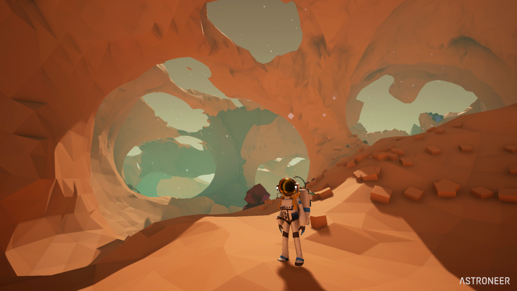 astroneer-05