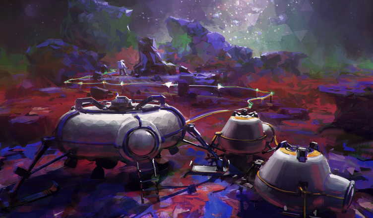 astroneer-concept-03