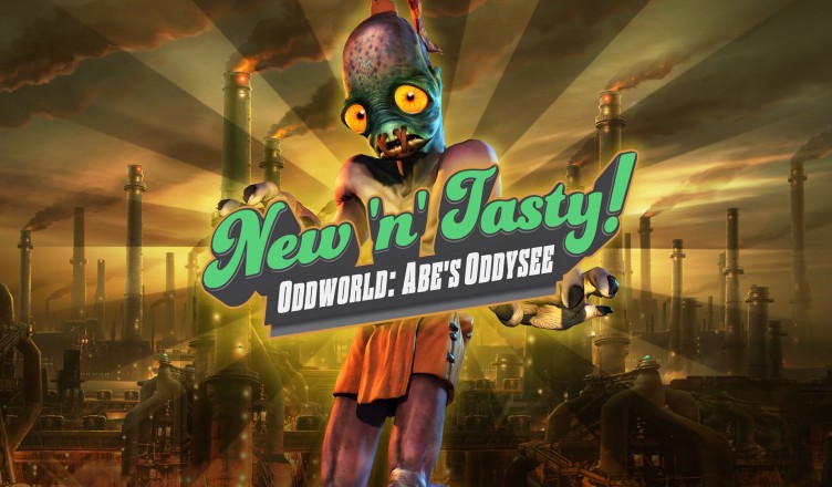 oddworld-new-n-tasty