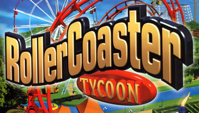 rollercoaster-tycoon-logo