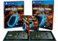 sublevel-zero-redux-box