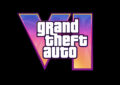 Grand Theft Auto VI screenshot of logo