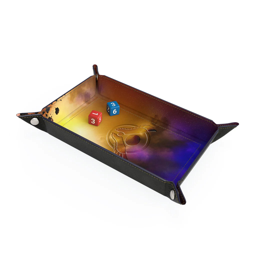 homeworld-fleet-command-4 Homeworld Fleet Command dice tray