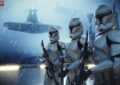 Galactic Contention for Squad cover image