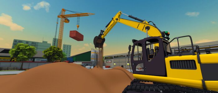 DigVR-SandboxShot01